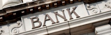 Earnings season starts–Part 1 banks to disappoint