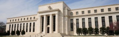 Fed minutes from June meeting add dash of uncertainty to positive outlook