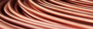 Copper is back on a roll–adding shares of First Quantum Minerals to Millennial Portfolio tomorrow