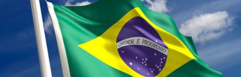 Brazilian stocks rally on defeat of Lula court appeal