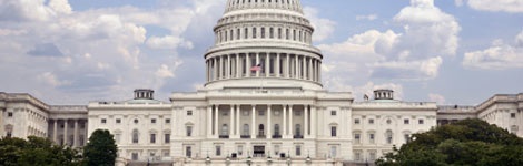 Congress averts shutdown–kicks the can down the road to January