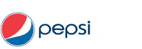 PepsiCo beats on earnings, raises guidance