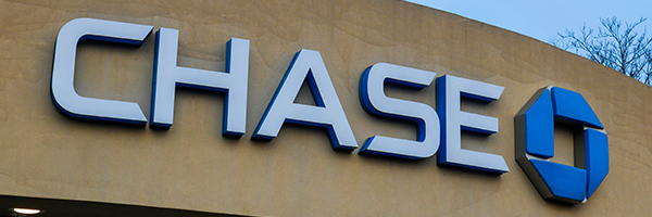 JPMorgan Chase earnings beat on M&A, tax benefit, reserve releases–but consumer and commercial loans fall
