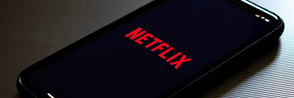 Netflix misses badly on subscription growth