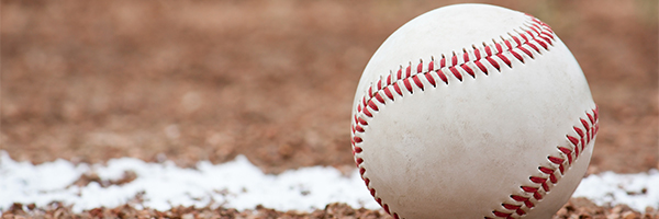 Baseball lockout may be over–online betting stocks a key beneficiary