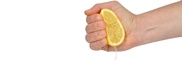 Could memory chip shortages, price hikes put tech earnings at risk?