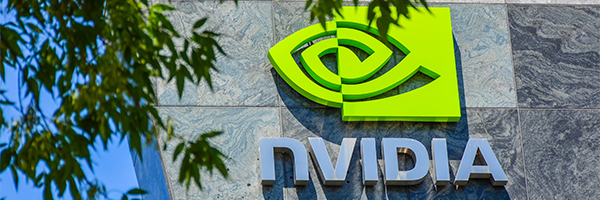 Don’t stand in front of the Nvidia train right now–shorts lose $3 billion and counting