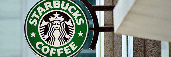 Starbucks $3 billion loss and big shift in post-coronavirus business model