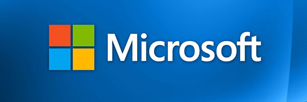 Et tu, Microsoft? Company announces 1,000 job cuts