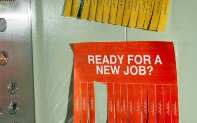 Consumer confidence plunges in September