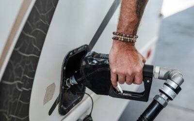 Oil prices? Is it deja vu all over again or something worse?