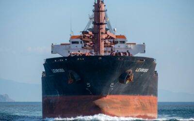 As expected, Houthis say they will block oil traffic in the Red Sea