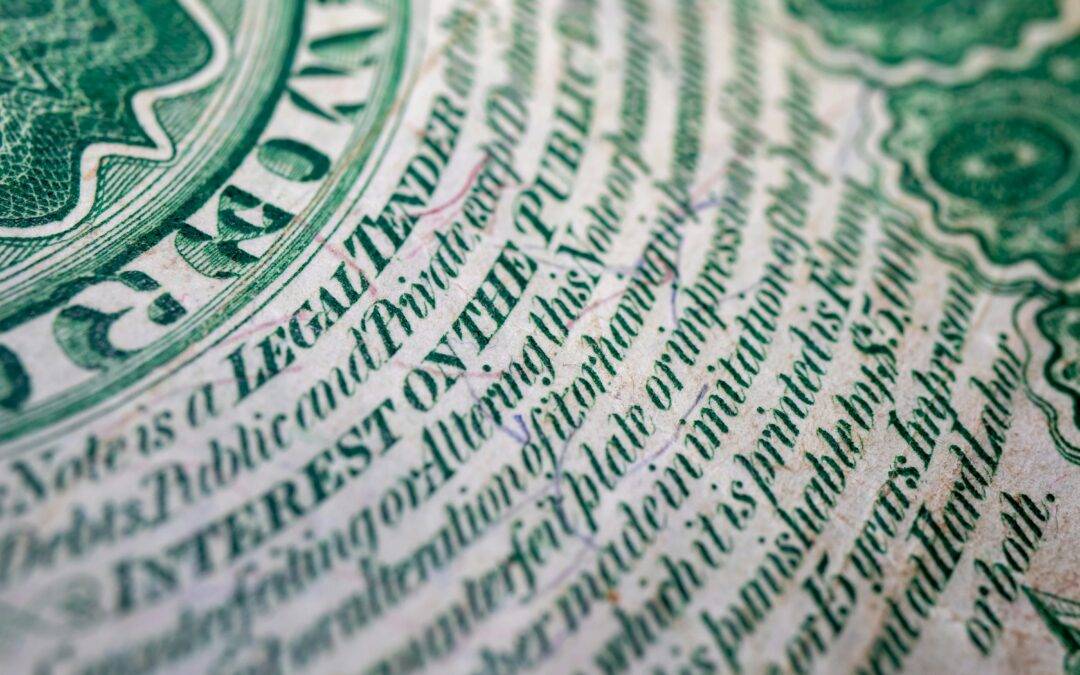 U.S. debt now bigger than GDP