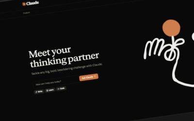 More AI companies seek to raise capital–while they can
